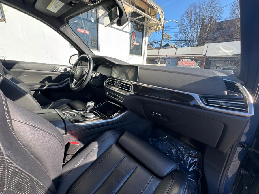 2019 BMW X5 xDrive40i Sports Activity Vehicle, available for sale in Newark , New Jersey | Champion Used Auto Sales 2. Newark , New Jersey 2019 BMW X5 xDrive40i Sports Activity Vehicle, available for sale in Newark , New Jersey | Champion Used Auto Sales 2. Newark , New Jersey