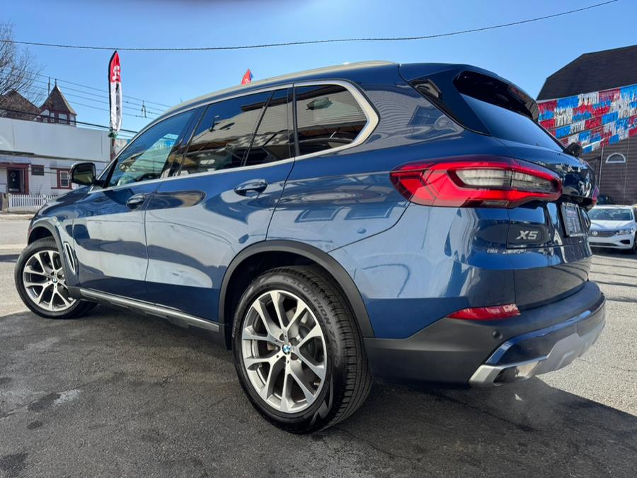 2019 BMW X5 xDrive40i Sports Activity Vehicle, available for sale in Newark , New Jersey | Champion Used Auto Sales 2. Newark , New Jersey 2019 BMW X5 xDrive40i Sports Activity Vehicle, available for sale in Newark , New Jersey | Champion Used Auto Sales 2. Newark , New Jersey