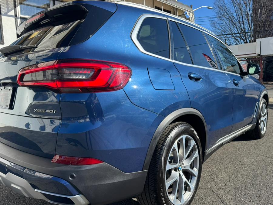 2019 BMW X5 xDrive40i Sports Activity Vehicle, available for sale in Newark , New Jersey | Champion Used Auto Sales 2. Newark , New Jersey 2019 BMW X5 xDrive40i Sports Activity Vehicle, available for sale in Newark , New Jersey | Champion Used Auto Sales 2. Newark , New Jersey