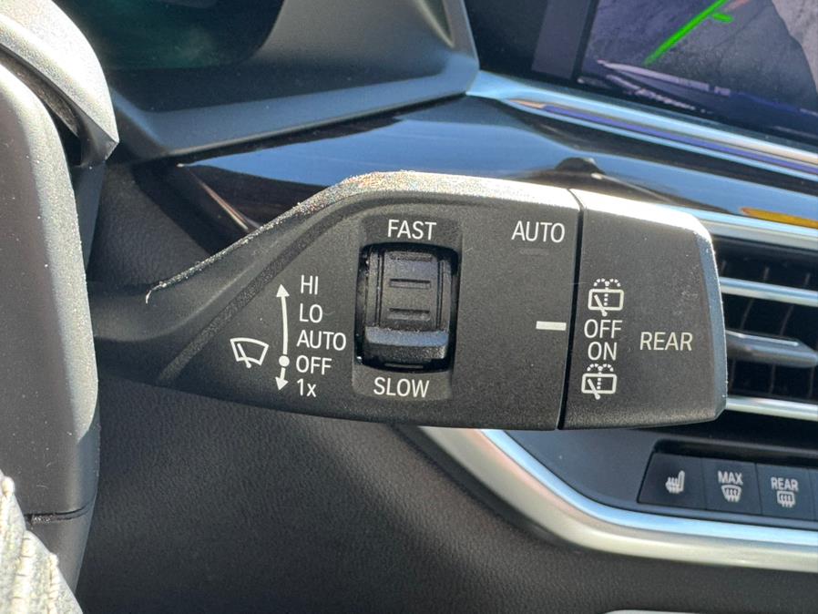 2019 BMW X5 xDrive40i Sports Activity Vehicle, available for sale in Newark , New Jersey | Champion Used Auto Sales 2. Newark , New Jersey 2019 BMW X5 xDrive40i Sports Activity Vehicle, available for sale in Newark , New Jersey | Champion Used Auto Sales 2. Newark , New Jersey