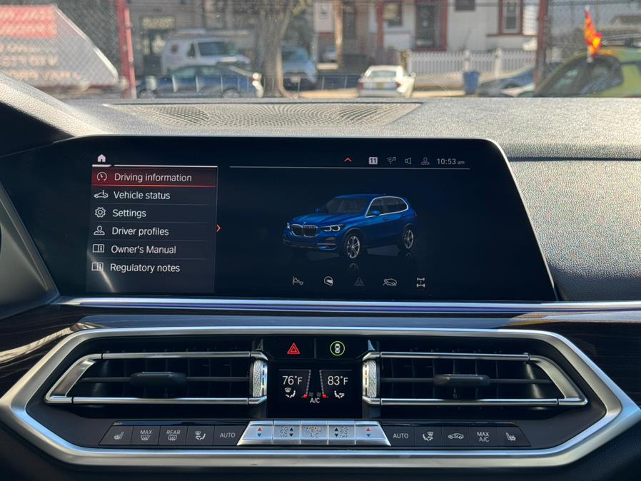 2019 BMW X5 xDrive40i Sports Activity Vehicle, available for sale in Newark , New Jersey | Champion Used Auto Sales 2. Newark , New Jersey 2019 BMW X5 xDrive40i Sports Activity Vehicle, available for sale in Newark , New Jersey | Champion Used Auto Sales 2. Newark , New Jersey