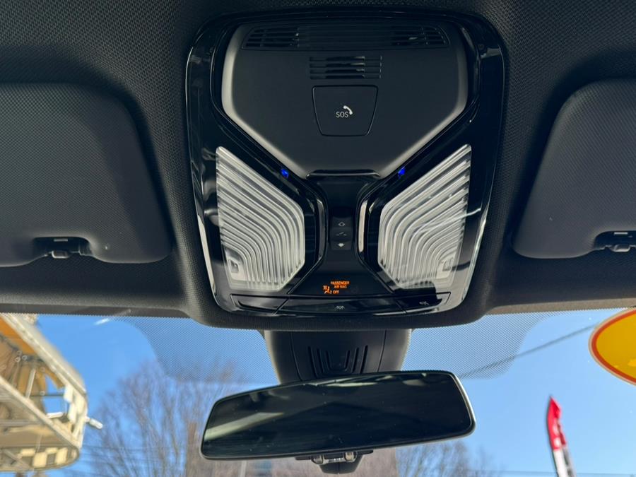 2019 BMW X5 xDrive40i Sports Activity Vehicle, available for sale in Newark , New Jersey | Champion Used Auto Sales 2. Newark , New Jersey 2019 BMW X5 xDrive40i Sports Activity Vehicle, available for sale in Newark , New Jersey | Champion Used Auto Sales 2. Newark , New Jersey