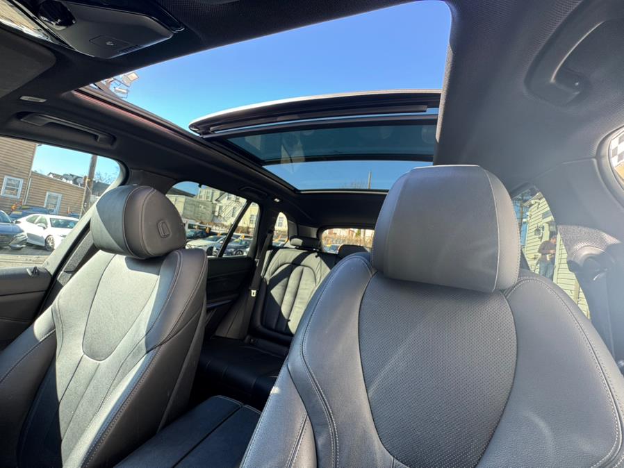 2019 BMW X5 xDrive40i Sports Activity Vehicle, available for sale in Newark , New Jersey | Champion Used Auto Sales 2. Newark , New Jersey 2019 BMW X5 xDrive40i Sports Activity Vehicle, available for sale in Newark , New Jersey | Champion Used Auto Sales 2. Newark , New Jersey