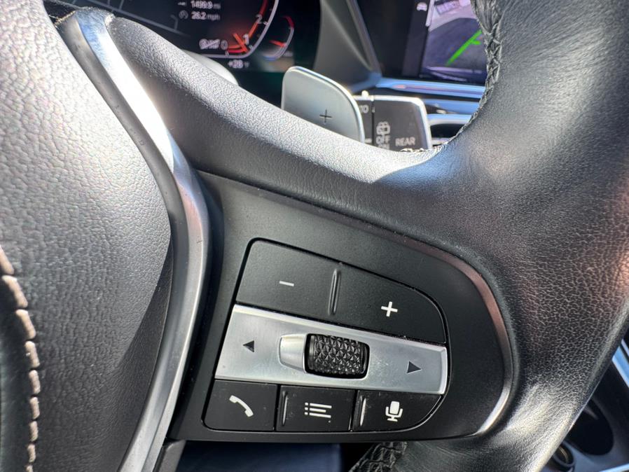 2019 BMW X5 xDrive40i Sports Activity Vehicle, available for sale in Newark , New Jersey | Champion Used Auto Sales 2. Newark , New Jersey 2019 BMW X5 xDrive40i Sports Activity Vehicle, available for sale in Newark , New Jersey | Champion Used Auto Sales 2. Newark , New Jersey