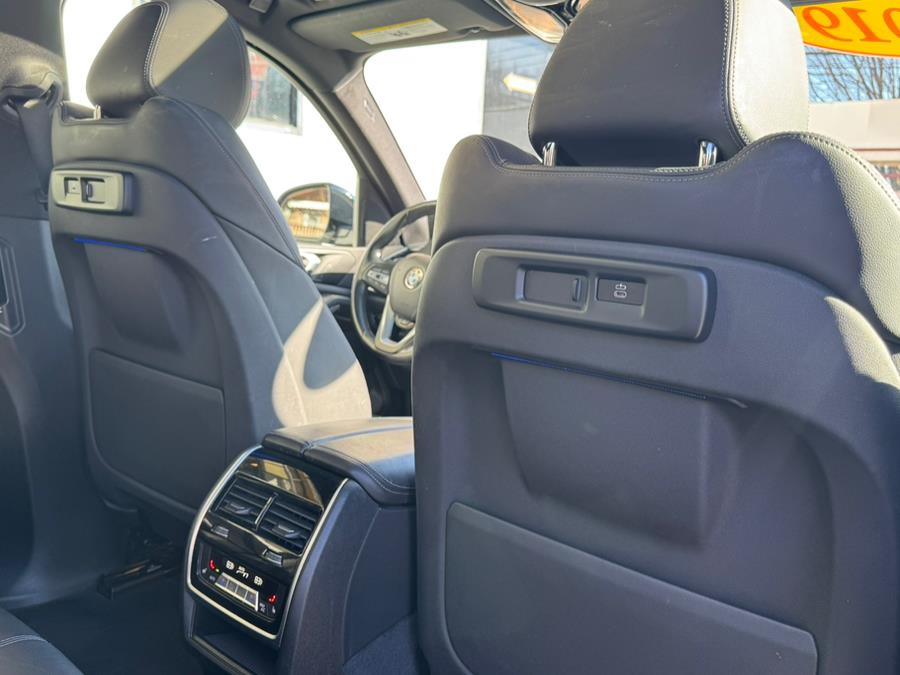 2019 BMW X5 xDrive40i Sports Activity Vehicle, available for sale in Newark , New Jersey | Champion Used Auto Sales 2. Newark , New Jersey 2019 BMW X5 xDrive40i Sports Activity Vehicle, available for sale in Newark , New Jersey | Champion Used Auto Sales 2. Newark , New Jersey