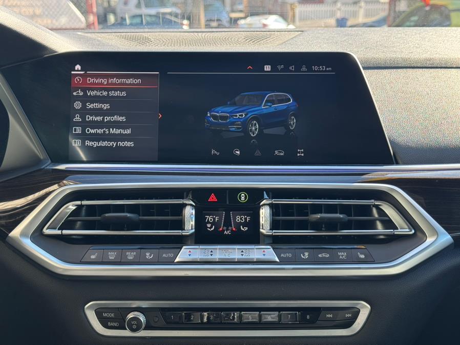 2019 BMW X5 xDrive40i Sports Activity Vehicle, available for sale in Newark , New Jersey | Champion Used Auto Sales 2. Newark , New Jersey 2019 BMW X5 xDrive40i Sports Activity Vehicle, available for sale in Newark , New Jersey | Champion Used Auto Sales 2. Newark , New Jersey
