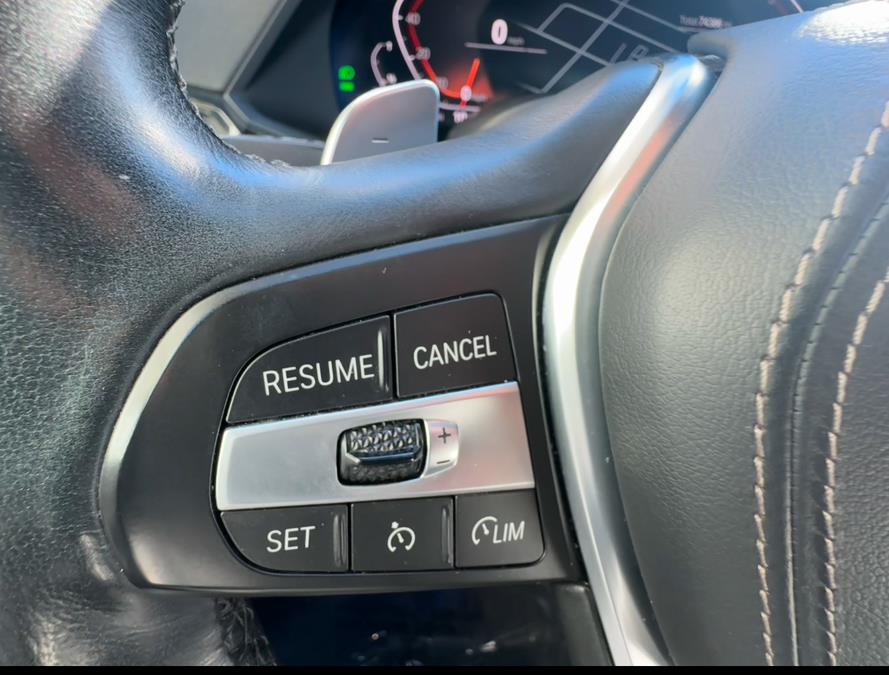2019 BMW X5 xDrive40i Sports Activity Vehicle, available for sale in Newark , New Jersey | Champion Used Auto Sales 2. Newark , New Jersey 2019 BMW X5 xDrive40i Sports Activity Vehicle, available for sale in Newark , New Jersey | Champion Used Auto Sales 2. Newark , New Jersey