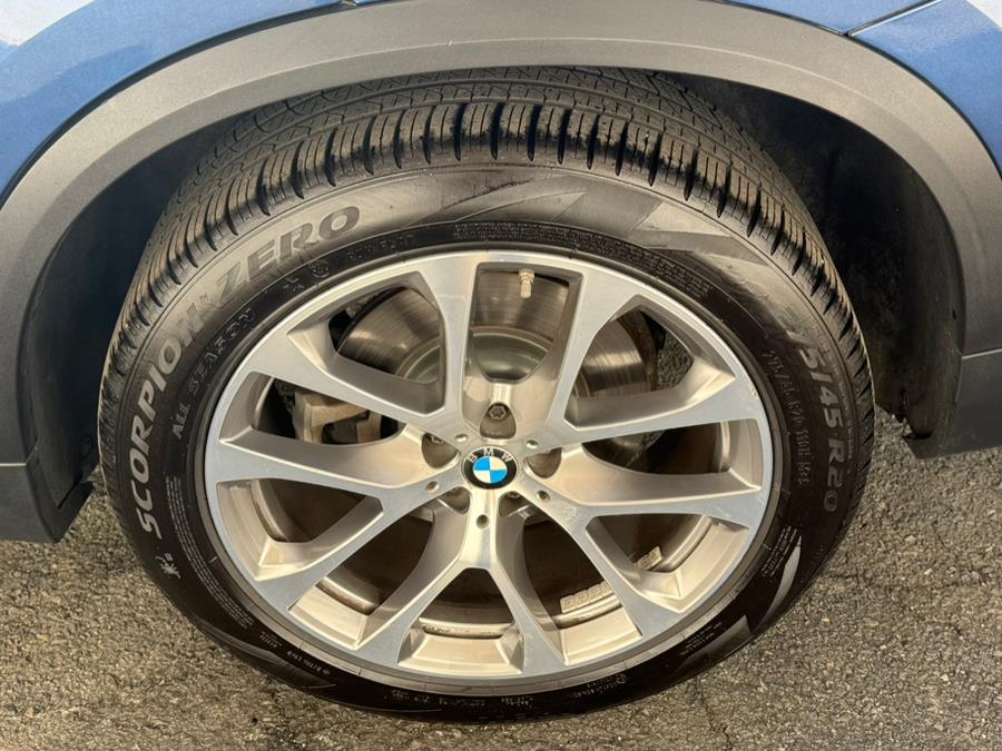2019 BMW X5 xDrive40i Sports Activity Vehicle, available for sale in Newark , New Jersey | Champion Used Auto Sales 2. Newark , New Jersey 2019 BMW X5 xDrive40i Sports Activity Vehicle, available for sale in Newark , New Jersey | Champion Used Auto Sales 2. Newark , New Jersey