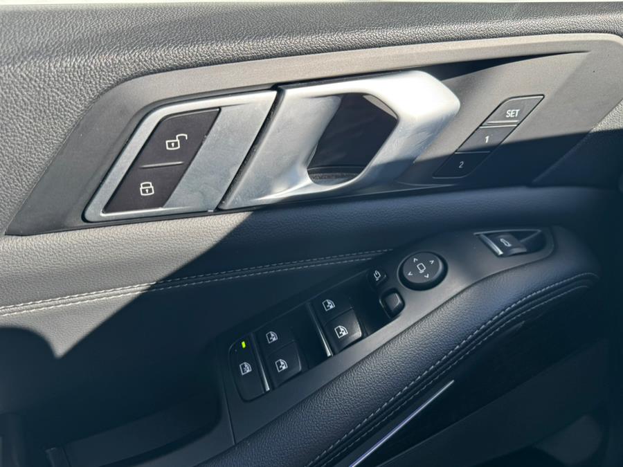 2019 BMW X5 xDrive40i Sports Activity Vehicle, available for sale in Newark , New Jersey | Champion Used Auto Sales 2. Newark , New Jersey 2019 BMW X5 xDrive40i Sports Activity Vehicle, available for sale in Newark , New Jersey | Champion Used Auto Sales 2. Newark , New Jersey