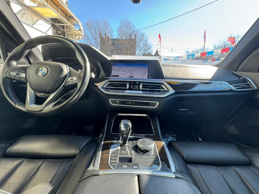 2019 BMW X5 xDrive40i Sports Activity Vehicle, available for sale in Newark , New Jersey | Champion Used Auto Sales 2. Newark , New Jersey 2019 BMW X5 xDrive40i Sports Activity Vehicle, available for sale in Newark , New Jersey | Champion Used Auto Sales 2. Newark , New Jersey