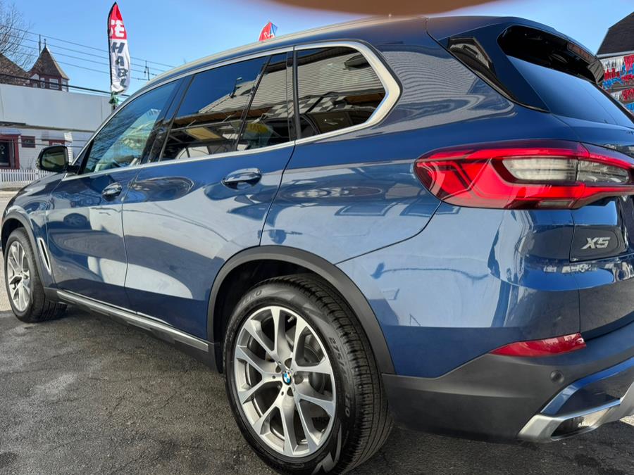 2019 BMW X5 xDrive40i Sports Activity Vehicle, available for sale in Newark , New Jersey | Champion Used Auto Sales 2. Newark , New Jersey 2019 BMW X5 xDrive40i Sports Activity Vehicle, available for sale in Newark , New Jersey | Champion Used Auto Sales 2. Newark , New Jersey