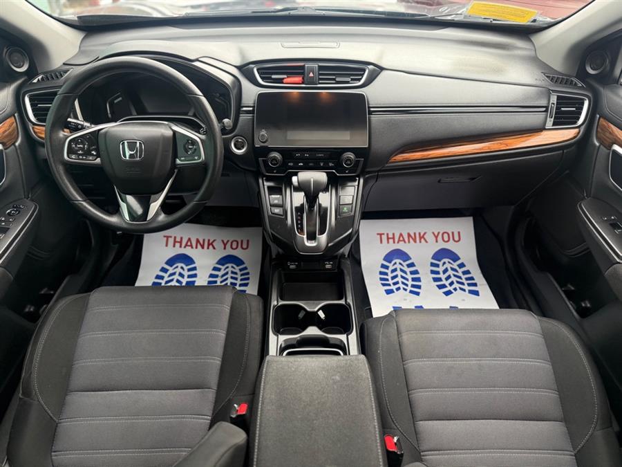 2021 Honda Cr-v EX, available for sale in Lawrence, Massachusetts | Home Run Auto Sales Inc. Lawrence, Massachusetts 2021 Honda Cr-v EX, available for sale in Lawrence, Massachusetts | Home Run Auto Sales Inc. Lawrence, Massachusetts
