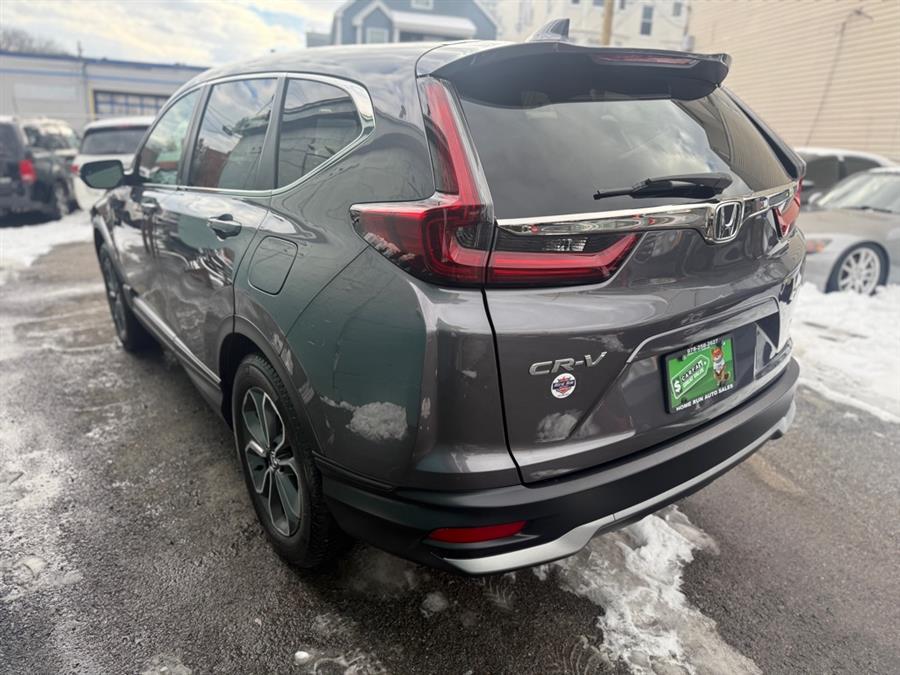 2021 Honda Cr-v EX, available for sale in Lawrence, Massachusetts | Home Run Auto Sales Inc. Lawrence, Massachusetts 2021 Honda Cr-v EX, available for sale in Lawrence, Massachusetts | Home Run Auto Sales Inc. Lawrence, Massachusetts