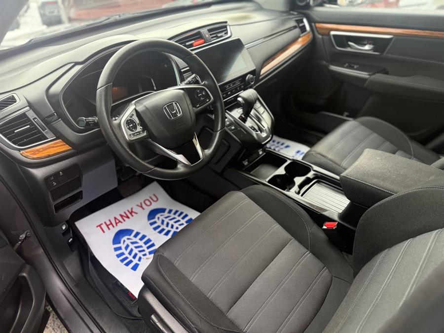 2021 Honda Cr-v EX, available for sale in Lawrence, Massachusetts | Home Run Auto Sales Inc. Lawrence, Massachusetts 2021 Honda Cr-v EX, available for sale in Lawrence, Massachusetts | Home Run Auto Sales Inc. Lawrence, Massachusetts