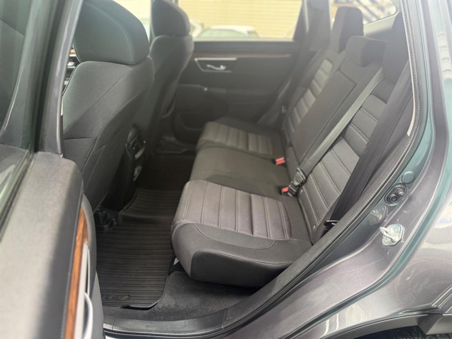 2021 Honda Cr-v EX, available for sale in Lawrence, Massachusetts | Home Run Auto Sales Inc. Lawrence, Massachusetts 2021 Honda Cr-v EX, available for sale in Lawrence, Massachusetts | Home Run Auto Sales Inc. Lawrence, Massachusetts