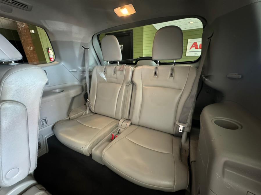 2013 Toyota Highlander FWD 4dr V6 Limited (Natl), available for sale in West Hartford, Connecticut | AutoMax. West Hartford, Connecticut 2013 Toyota Highlander FWD 4dr V6 Limited (Natl), available for sale in West Hartford, Connecticut | AutoMax. West Hartford, Connecticut