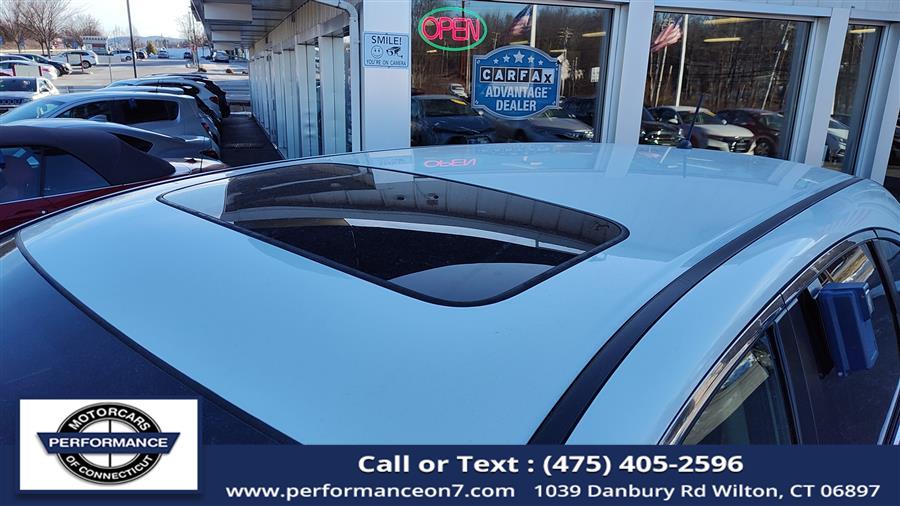 2016 Honda CR-V AWD 5dr EX, available for sale in Wilton, Connecticut | Performance Motor Cars Of Connecticut LLC. Wilton, Connecticut 2016 Honda CR-V AWD 5dr EX, available for sale in Wilton, Connecticut | Performance Motor Cars Of Connecticut LLC. Wilton, Connecticut
