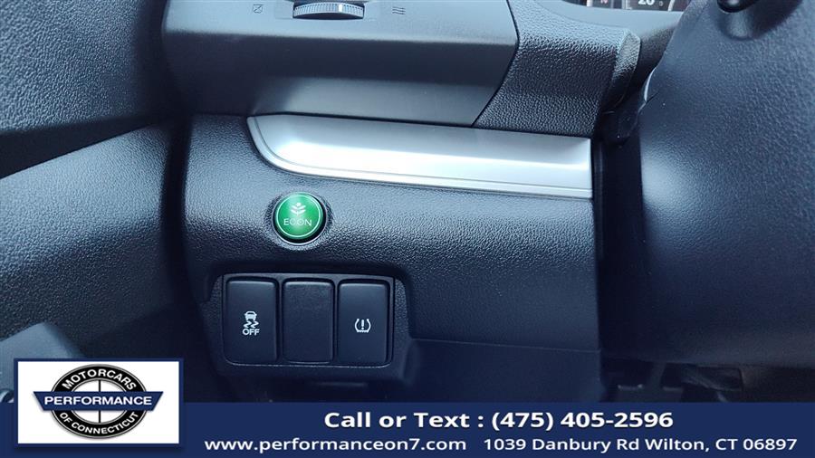 2016 Honda CR-V AWD 5dr EX, available for sale in Wilton, Connecticut | Performance Motor Cars Of Connecticut LLC. Wilton, Connecticut 2016 Honda CR-V AWD 5dr EX, available for sale in Wilton, Connecticut | Performance Motor Cars Of Connecticut LLC. Wilton, Connecticut