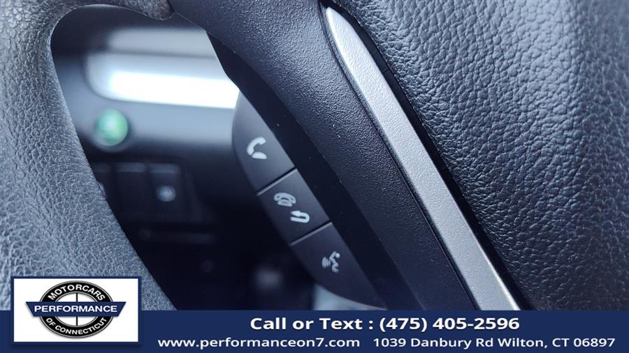 2016 Honda CR-V AWD 5dr EX, available for sale in Wilton, Connecticut | Performance Motor Cars Of Connecticut LLC. Wilton, Connecticut 2016 Honda CR-V AWD 5dr EX, available for sale in Wilton, Connecticut | Performance Motor Cars Of Connecticut LLC. Wilton, Connecticut