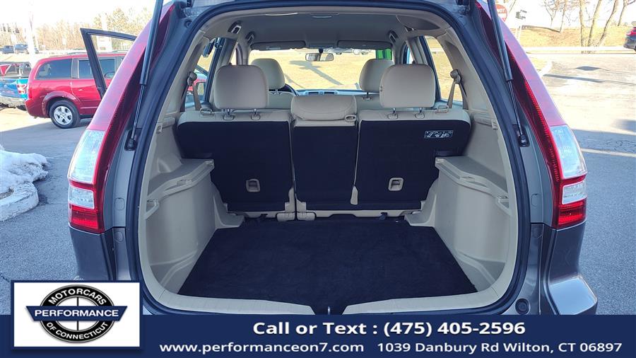 2011 Honda CR-V 4WD 5dr LX, available for sale in Wilton, Connecticut | Performance Motor Cars Of Connecticut LLC. Wilton, Connecticut 2011 Honda CR-V 4WD 5dr LX, available for sale in Wilton, Connecticut | Performance Motor Cars Of Connecticut LLC. Wilton, Connecticut