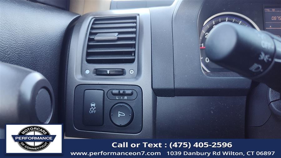 2011 Honda CR-V 4WD 5dr LX, available for sale in Wilton, Connecticut | Performance Motor Cars Of Connecticut LLC. Wilton, Connecticut 2011 Honda CR-V 4WD 5dr LX, available for sale in Wilton, Connecticut | Performance Motor Cars Of Connecticut LLC. Wilton, Connecticut