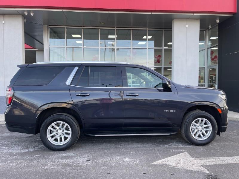 2023 Chevrolet Tahoe LT 4WD, available for sale in Maple Shade, New Jersey | Car Revolution. Maple Shade, New Jersey 2023 Chevrolet Tahoe LT 4WD, available for sale in Maple Shade, New Jersey | Car Revolution. Maple Shade, New Jersey