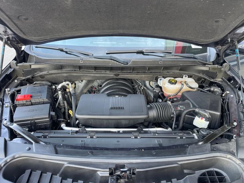 2023 Chevrolet Tahoe LT 4WD, available for sale in Maple Shade, New Jersey | Car Revolution. Maple Shade, New Jersey 2023 Chevrolet Tahoe LT 4WD, available for sale in Maple Shade, New Jersey | Car Revolution. Maple Shade, New Jersey