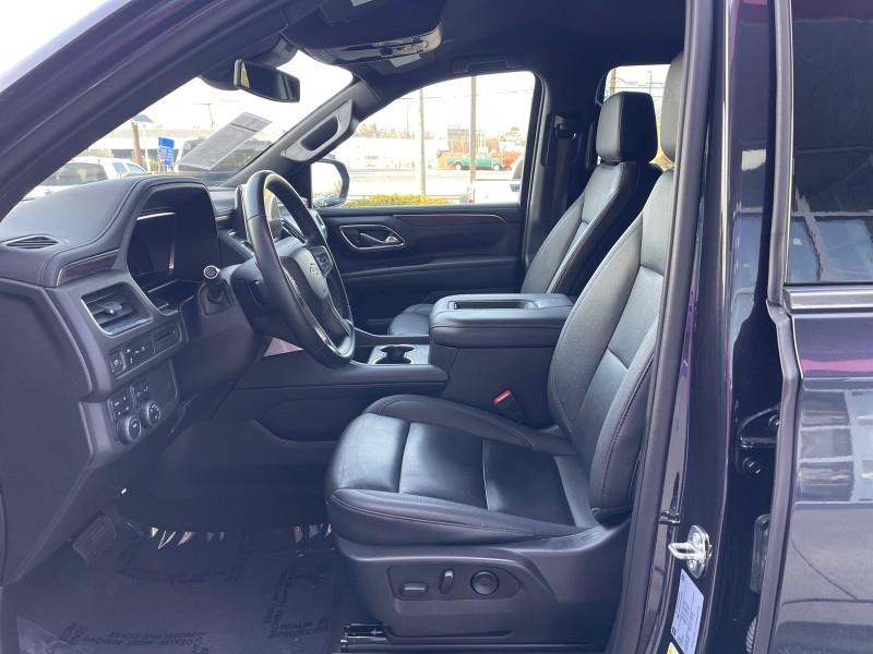 2023 Chevrolet Tahoe LT 4WD, available for sale in Maple Shade, New Jersey | Car Revolution. Maple Shade, New Jersey 2023 Chevrolet Tahoe LT 4WD, available for sale in Maple Shade, New Jersey | Car Revolution. Maple Shade, New Jersey