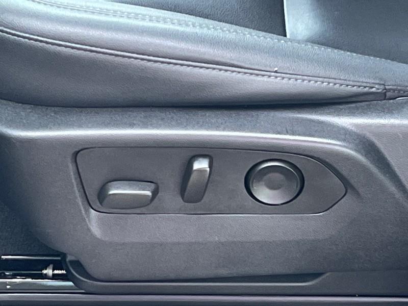 2023 Chevrolet Tahoe LT 4WD, available for sale in Maple Shade, New Jersey | Car Revolution. Maple Shade, New Jersey 2023 Chevrolet Tahoe LT 4WD, available for sale in Maple Shade, New Jersey | Car Revolution. Maple Shade, New Jersey