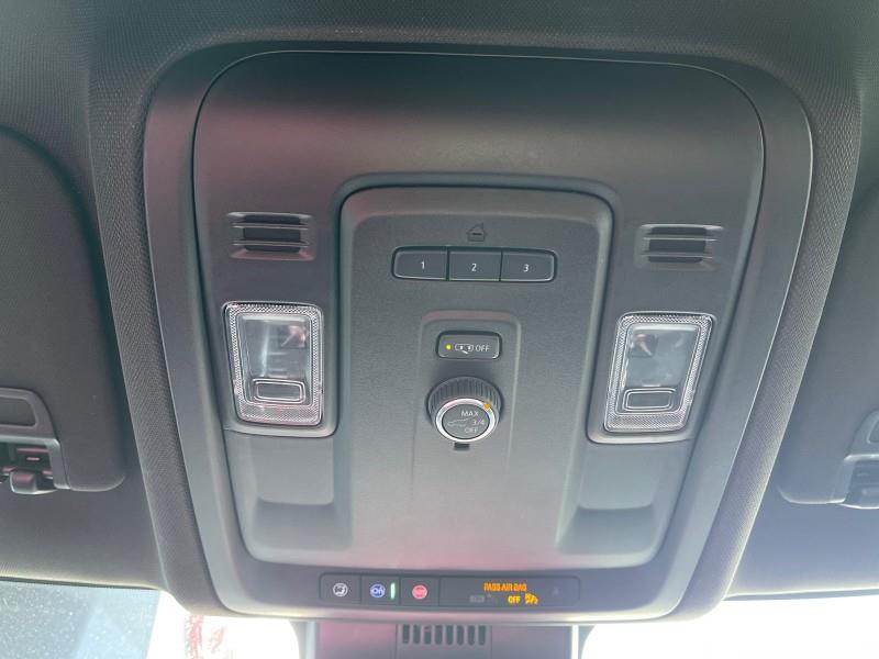 2023 Chevrolet Tahoe LT 4WD, available for sale in Maple Shade, New Jersey | Car Revolution. Maple Shade, New Jersey 2023 Chevrolet Tahoe LT 4WD, available for sale in Maple Shade, New Jersey | Car Revolution. Maple Shade, New Jersey