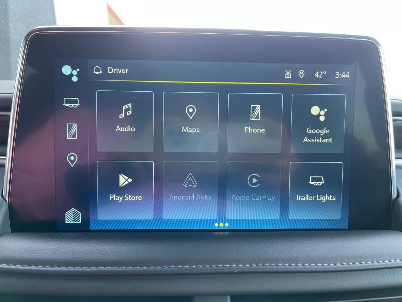 2023 Chevrolet Tahoe LT 4WD, available for sale in Maple Shade, New Jersey | Car Revolution. Maple Shade, New Jersey 2023 Chevrolet Tahoe LT 4WD, available for sale in Maple Shade, New Jersey | Car Revolution. Maple Shade, New Jersey
