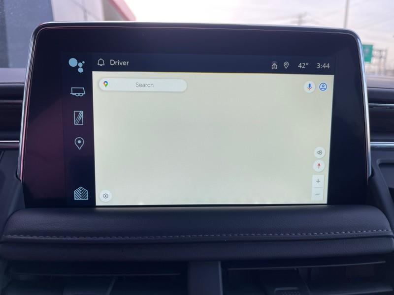 2023 Chevrolet Tahoe LT 4WD, available for sale in Maple Shade, New Jersey | Car Revolution. Maple Shade, New Jersey 2023 Chevrolet Tahoe LT 4WD, available for sale in Maple Shade, New Jersey | Car Revolution. Maple Shade, New Jersey