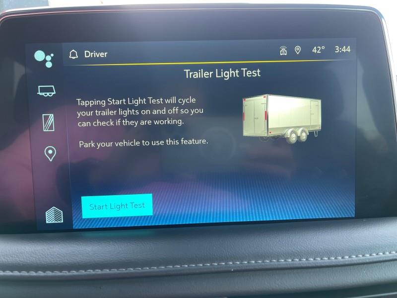 2023 Chevrolet Tahoe LT 4WD, available for sale in Maple Shade, New Jersey | Car Revolution. Maple Shade, New Jersey 2023 Chevrolet Tahoe LT 4WD, available for sale in Maple Shade, New Jersey | Car Revolution. Maple Shade, New Jersey
