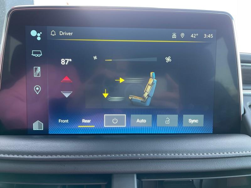 2023 Chevrolet Tahoe LT 4WD, available for sale in Maple Shade, New Jersey | Car Revolution. Maple Shade, New Jersey 2023 Chevrolet Tahoe LT 4WD, available for sale in Maple Shade, New Jersey | Car Revolution. Maple Shade, New Jersey