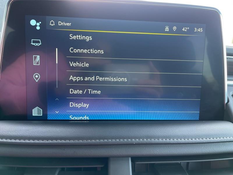 2023 Chevrolet Tahoe LT 4WD, available for sale in Maple Shade, New Jersey | Car Revolution. Maple Shade, New Jersey 2023 Chevrolet Tahoe LT 4WD, available for sale in Maple Shade, New Jersey | Car Revolution. Maple Shade, New Jersey