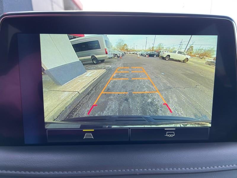 2023 Chevrolet Tahoe LT 4WD, available for sale in Maple Shade, New Jersey | Car Revolution. Maple Shade, New Jersey 2023 Chevrolet Tahoe LT 4WD, available for sale in Maple Shade, New Jersey | Car Revolution. Maple Shade, New Jersey