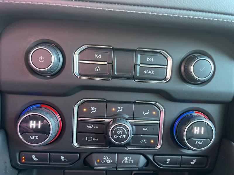 2023 Chevrolet Tahoe LT 4WD, available for sale in Maple Shade, New Jersey | Car Revolution. Maple Shade, New Jersey 2023 Chevrolet Tahoe LT 4WD, available for sale in Maple Shade, New Jersey | Car Revolution. Maple Shade, New Jersey