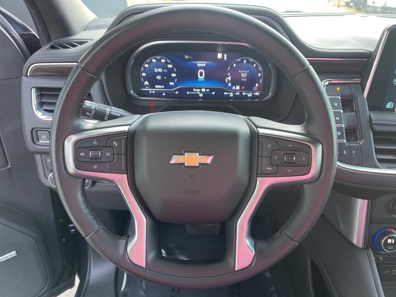 2023 Chevrolet Tahoe LT 4WD, available for sale in Maple Shade, New Jersey | Car Revolution. Maple Shade, New Jersey 2023 Chevrolet Tahoe LT 4WD, available for sale in Maple Shade, New Jersey | Car Revolution. Maple Shade, New Jersey