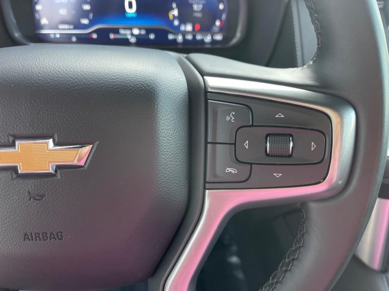 2023 Chevrolet Tahoe LT 4WD, available for sale in Maple Shade, New Jersey | Car Revolution. Maple Shade, New Jersey 2023 Chevrolet Tahoe LT 4WD, available for sale in Maple Shade, New Jersey | Car Revolution. Maple Shade, New Jersey