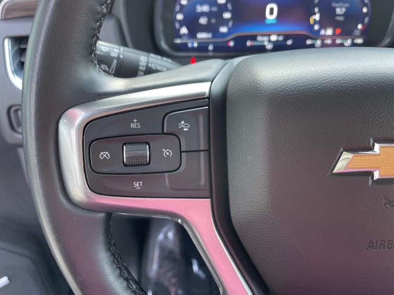 2023 Chevrolet Tahoe LT 4WD, available for sale in Maple Shade, New Jersey | Car Revolution. Maple Shade, New Jersey 2023 Chevrolet Tahoe LT 4WD, available for sale in Maple Shade, New Jersey | Car Revolution. Maple Shade, New Jersey