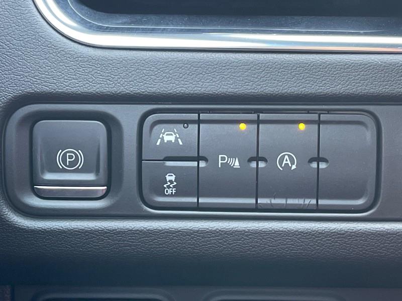 2023 Chevrolet Tahoe LT 4WD, available for sale in Maple Shade, New Jersey | Car Revolution. Maple Shade, New Jersey 2023 Chevrolet Tahoe LT 4WD, available for sale in Maple Shade, New Jersey | Car Revolution. Maple Shade, New Jersey