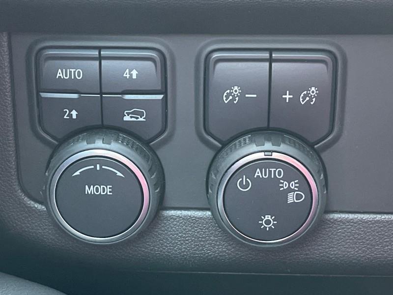 2023 Chevrolet Tahoe LT 4WD, available for sale in Maple Shade, New Jersey | Car Revolution. Maple Shade, New Jersey 2023 Chevrolet Tahoe LT 4WD, available for sale in Maple Shade, New Jersey | Car Revolution. Maple Shade, New Jersey