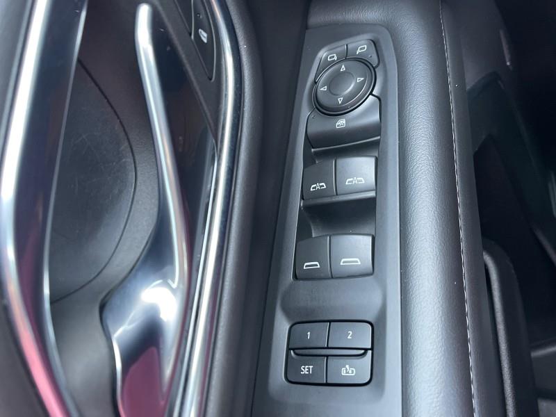 2023 Chevrolet Tahoe LT 4WD, available for sale in Maple Shade, New Jersey | Car Revolution. Maple Shade, New Jersey 2023 Chevrolet Tahoe LT 4WD, available for sale in Maple Shade, New Jersey | Car Revolution. Maple Shade, New Jersey