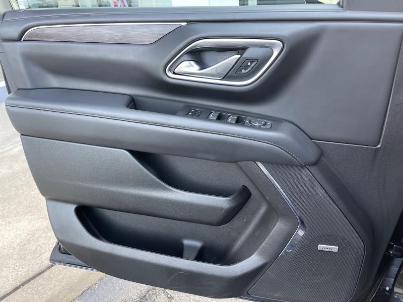 2023 Chevrolet Tahoe LT 4WD, available for sale in Maple Shade, New Jersey | Car Revolution. Maple Shade, New Jersey 2023 Chevrolet Tahoe LT 4WD, available for sale in Maple Shade, New Jersey | Car Revolution. Maple Shade, New Jersey