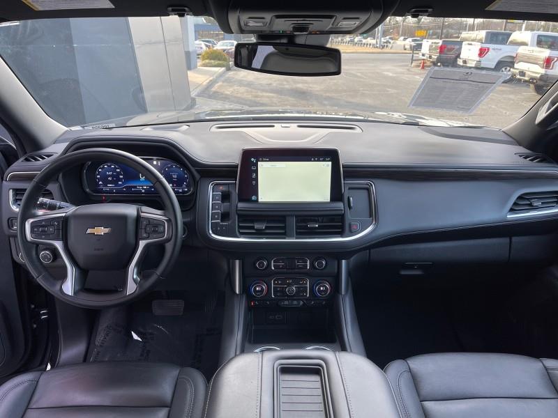 2023 Chevrolet Tahoe LT 4WD, available for sale in Maple Shade, New Jersey | Car Revolution. Maple Shade, New Jersey 2023 Chevrolet Tahoe LT 4WD, available for sale in Maple Shade, New Jersey | Car Revolution. Maple Shade, New Jersey