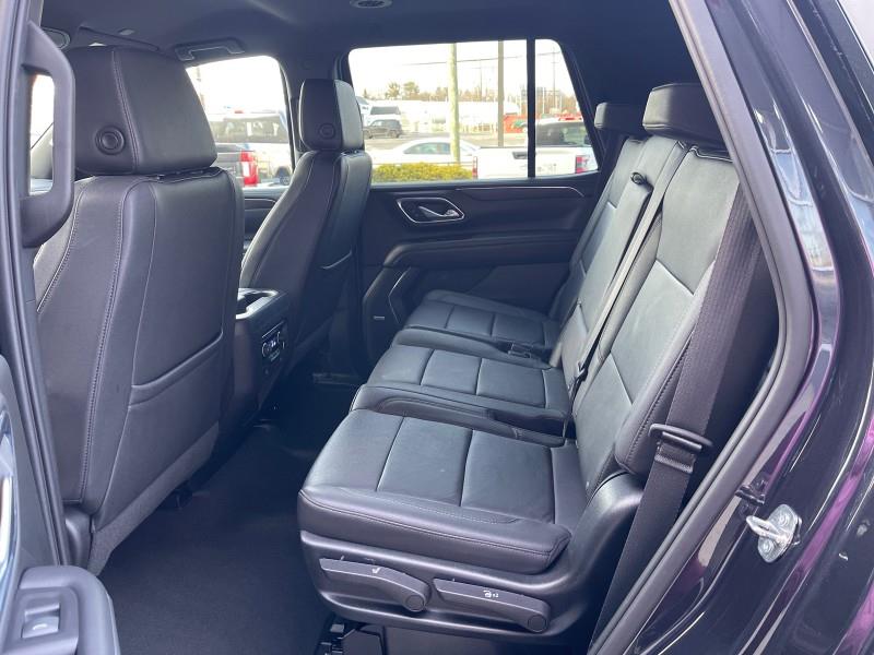 2023 Chevrolet Tahoe LT 4WD, available for sale in Maple Shade, New Jersey | Car Revolution. Maple Shade, New Jersey 2023 Chevrolet Tahoe LT 4WD, available for sale in Maple Shade, New Jersey | Car Revolution. Maple Shade, New Jersey