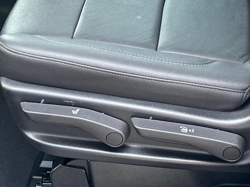 2023 Chevrolet Tahoe LT 4WD, available for sale in Maple Shade, New Jersey | Car Revolution. Maple Shade, New Jersey 2023 Chevrolet Tahoe LT 4WD, available for sale in Maple Shade, New Jersey | Car Revolution. Maple Shade, New Jersey