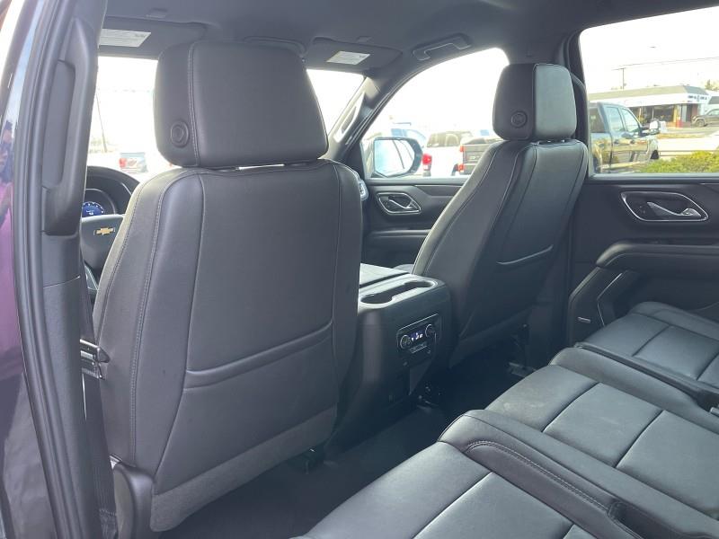 2023 Chevrolet Tahoe LT 4WD, available for sale in Maple Shade, New Jersey | Car Revolution. Maple Shade, New Jersey 2023 Chevrolet Tahoe LT 4WD, available for sale in Maple Shade, New Jersey | Car Revolution. Maple Shade, New Jersey