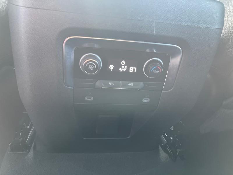 2023 Chevrolet Tahoe LT 4WD, available for sale in Maple Shade, New Jersey | Car Revolution. Maple Shade, New Jersey 2023 Chevrolet Tahoe LT 4WD, available for sale in Maple Shade, New Jersey | Car Revolution. Maple Shade, New Jersey