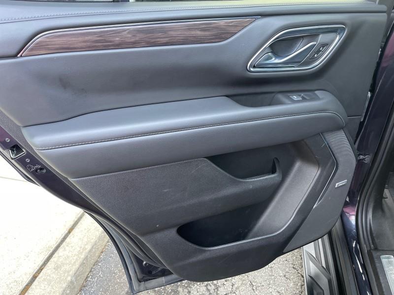 2023 Chevrolet Tahoe LT 4WD, available for sale in Maple Shade, New Jersey | Car Revolution. Maple Shade, New Jersey 2023 Chevrolet Tahoe LT 4WD, available for sale in Maple Shade, New Jersey | Car Revolution. Maple Shade, New Jersey